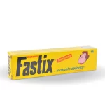 Sellador para Juntas FASTIX