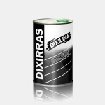 Diluyente Nro. 5 DIXILINA