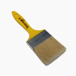 Pincel ROSARPIN Serie Vencedor