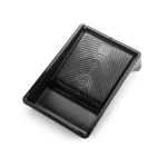 Bandeja Plastica para Pintar