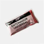 Entonador Universal TEKNO