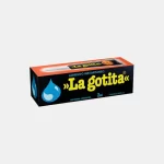 Adhesivo Instantaneo LA GOTITA