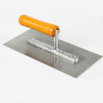 Llana Yesero de 12 x 30 cm