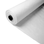 Manta Sintética para Techos