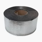 Membrana Autoadhesiva en Rollos