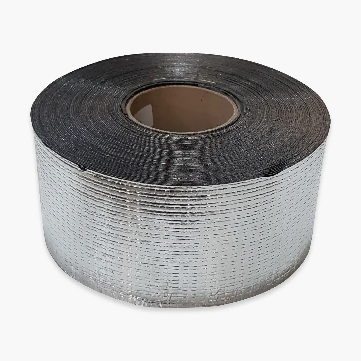 membrana Membrana Autoadhesiva en Rollos - Imagen 1