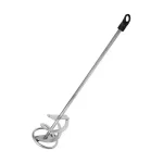 Mezclador Pintura Profesional 8 x 40