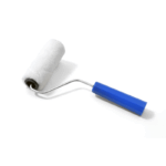 Rodillo Epoxi Satinado