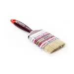 Pincel ROSARPIN Serie 1462