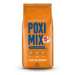 Mezcla Adhesiva POXIMIX Cemento