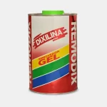 Removedor Gel REMODIX