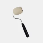 Rodillin Poliester con Funda