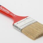 Pincel ROSARPIN Serie 1700