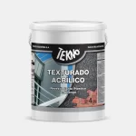 Texturado Acrilico TEKNO