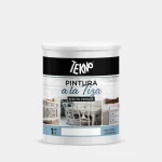 Pintura a la Tiza TEKNO