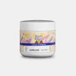 Acrilico Artistico Decorativo TEKNO