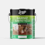 Barniz Sintetico TEKNO