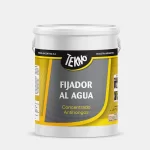 Fijador al Agua TEKNO Concentrado