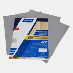 Lija Antiempaste No Fill