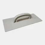 Llana Plastica de 12 x 25 cm