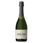 Espumante Santa Julia de regalo con compras mayores a $150.000