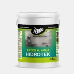 Epoxi al Agua HIDROTEK