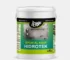 Nuevo producto Epoxi Hidrotek