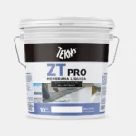 Membrana Líquida ZT Pro