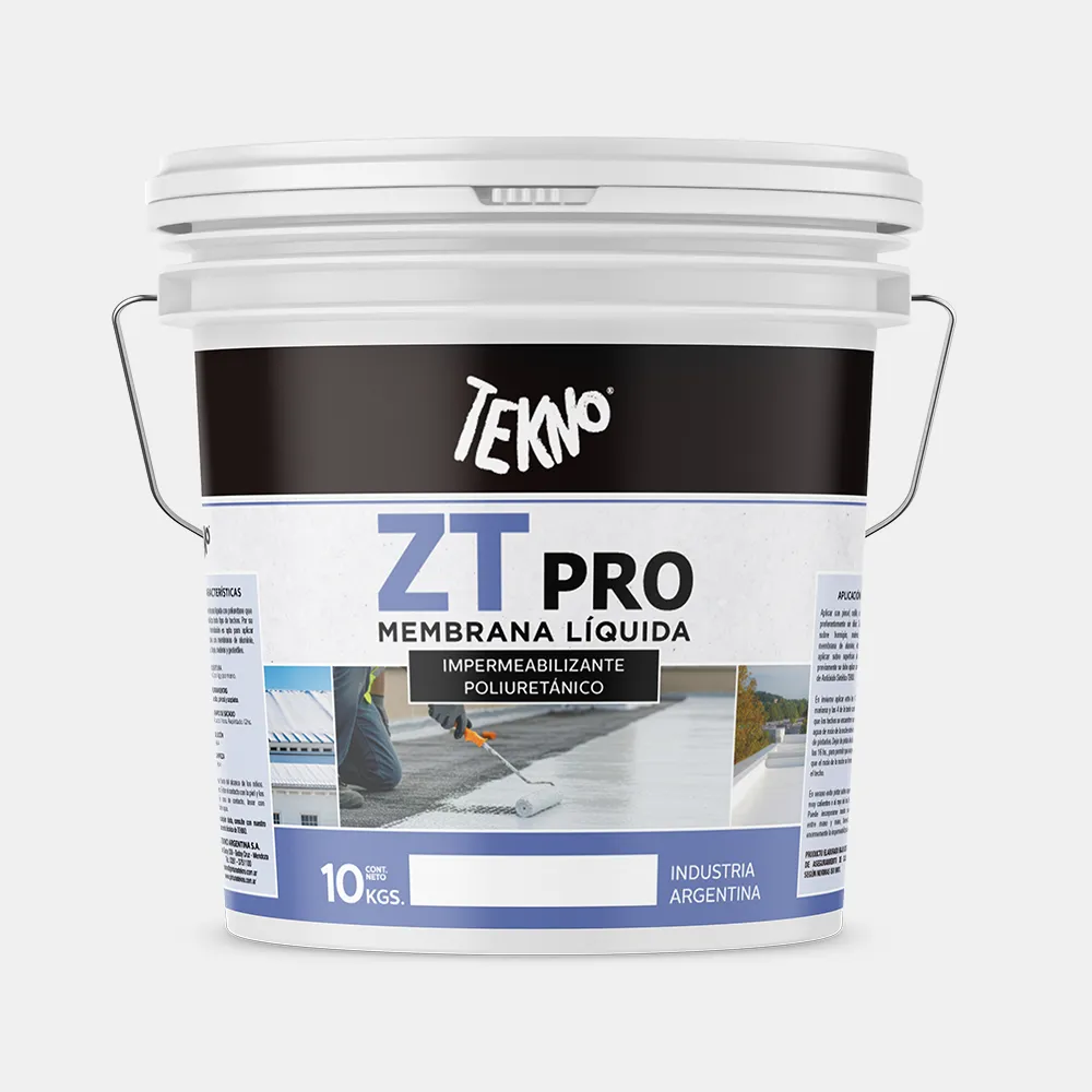 zt-membrana Membrana Líquida ZT Pro - Imagen 1